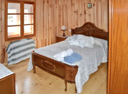 Maison de charme à Morales de Rey avec jardin clos - Photo 18