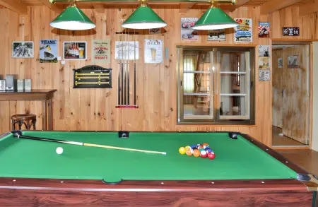 Maison de charme à Morales de Rey avec jardin clos - Photo 19