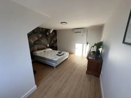 Maison spacieuse à Saint-Florentin, 138 m², avec jardin - Photo 13