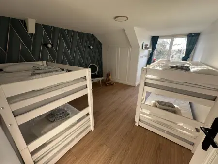 Maison spacieuse à Saint-Florentin, 138 m², avec jardin - Photo 15