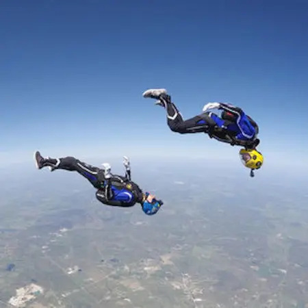 Maison spacieuse à Saint-Florentin, 138 m², avec jardin - Photo 30