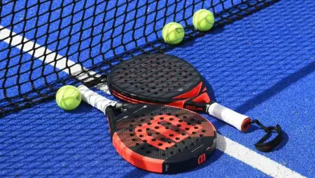 Maison spacieuse à Saint-Florentin, 138 m², avec jardin - Photo 33