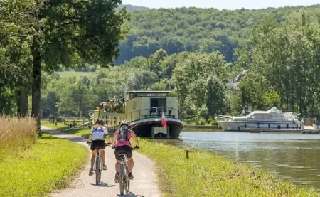 Maison spacieuse à Saint-Florentin, 138 m², avec jardin - Photo 34