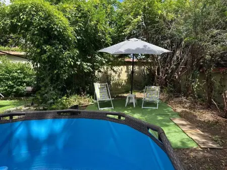 Maison spacieuse à Saint-Florentin, 138 m², avec jardin - Photo 36