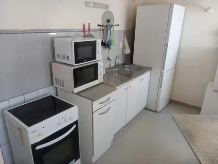 Appartement charmant Paris XVIIe - 27 m² - Vue sur la ville - Photo 4