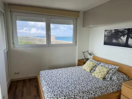 Appartement spacieux à Valence avec vue sur la mer - 160 m² - Photo 4