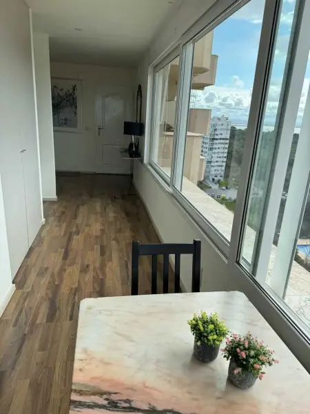 Appartement spacieux à Valence avec vue sur la mer - 160 m² - Photo 7
