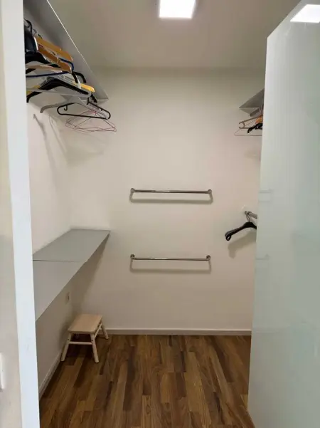 Appartement spacieux à Valence avec vue sur la mer - 160 m² - Photo 9