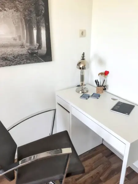 Appartement spacieux à Valence avec vue sur la mer - 160 m² - Photo 14