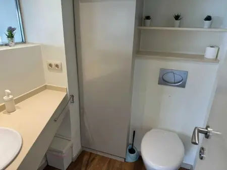 Appartement spacieux à Valence avec vue sur la mer - 160 m² - Photo 18