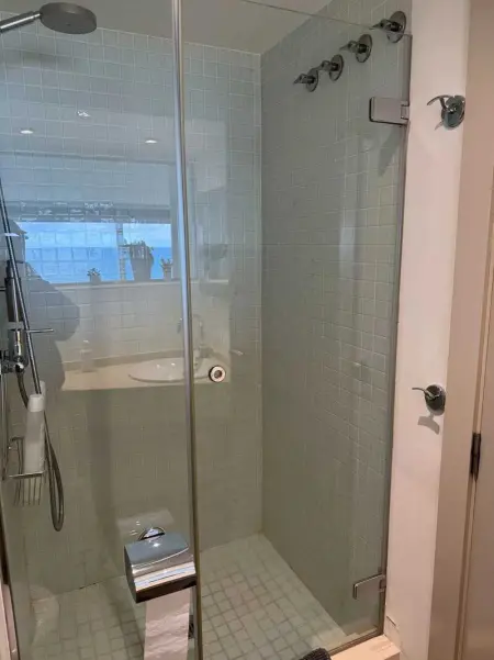 Appartement spacieux à Valence avec vue sur la mer - 160 m² - Photo 19