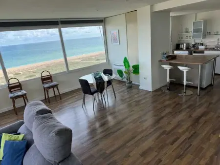 Appartement spacieux à Valence avec vue sur la mer - 160 m² - Photo 21