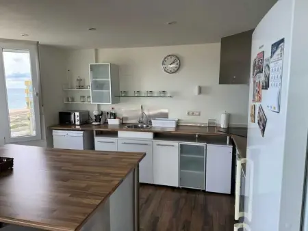 Appartement spacieux à Valence avec vue sur la mer - 160 m² - Photo 22