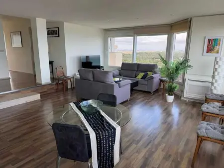 Appartement spacieux à Valence avec vue sur la mer - 160 m² - Photo 24