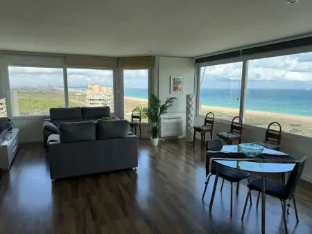 Appartement spacieux à Valence avec vue sur la mer - 160 m² - Photo 25