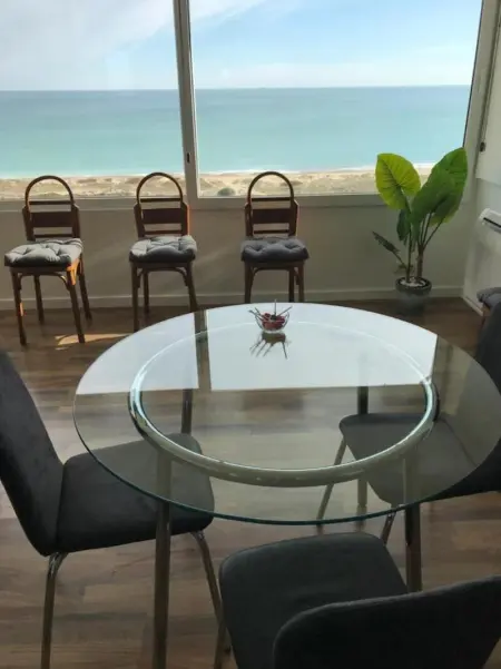 Appartement spacieux à Valence avec vue sur la mer - 160 m² - Photo 26