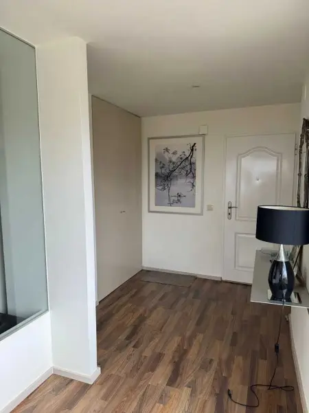 Appartement spacieux à Valence avec vue sur la mer - 160 m² - Photo 27