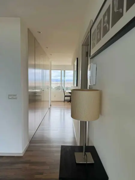 Appartement spacieux à Valence avec vue sur la mer - 160 m² - Photo 28