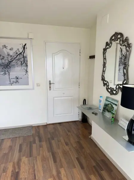 Appartement spacieux à Valence avec vue sur la mer - 160 m² - Photo 29