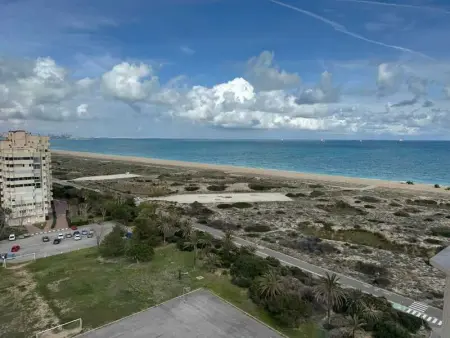 Appartement spacieux à Valence avec vue sur la mer - 160 m² - Photo 31