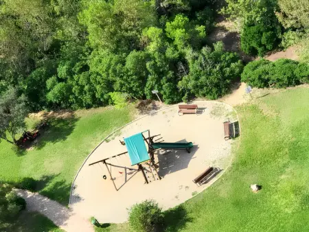 Appartement spacieux à Valence avec vue sur la mer - 160 m² - Photo 36