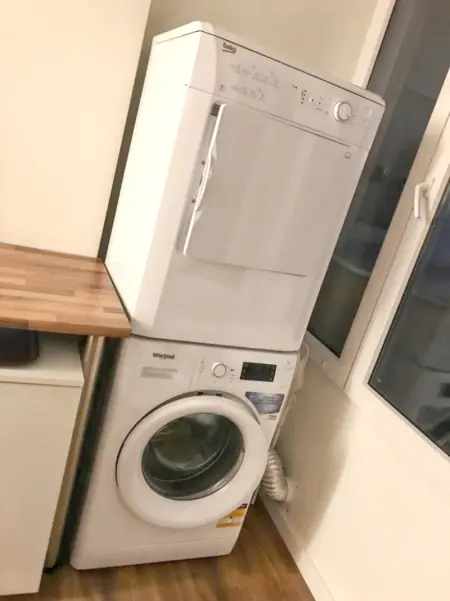 Appartement spacieux à Valence avec vue sur la mer - 160 m² - Photo 37