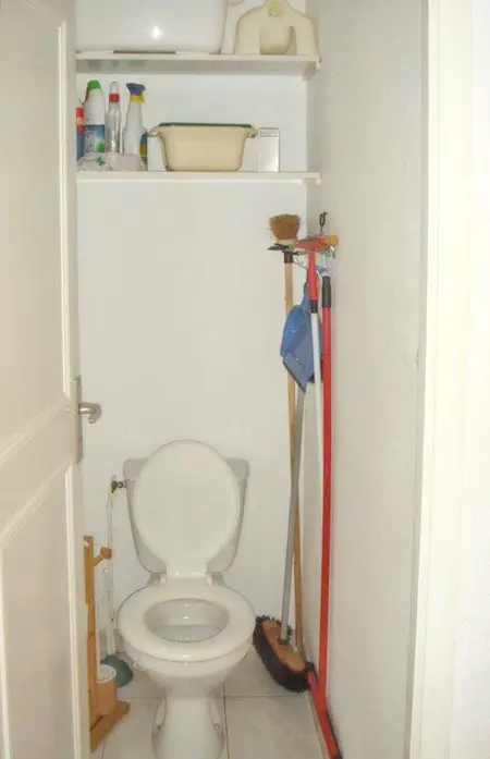 Appartement moderne au Touquet-Paris-Plage, jardin clôturé - Photo 6