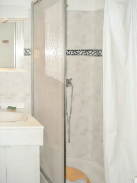 Appartement moderne au Touquet-Paris-Plage, jardin clôturé - Photo 8