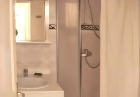 Appartement moderne au Touquet-Paris-Plage, jardin clôturé - Photo 16