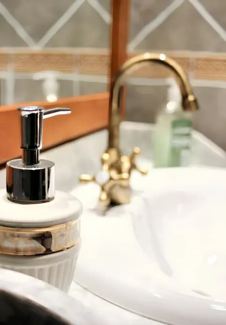 Maison accueillante à Hueva, belle vue, Maison 6 personnes à Hueva - Photo 1