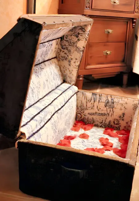 Maison accueillante à Hueva, belle vue, Maison 6 personnes à Hueva - Photo 10