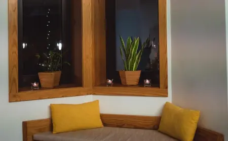 Maison spacieuse à Porto + jardin, Maison 14 personnes à Porto - Photo 14