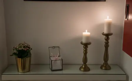 Maison spacieuse à Porto + jardin, Maison 14 personnes à Porto - Photo 17