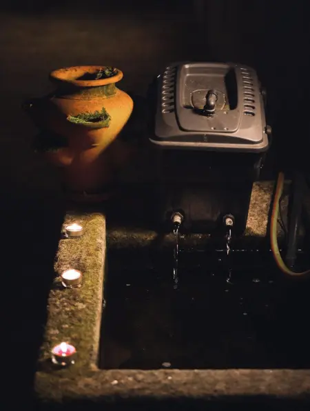 Maison spacieuse à Porto + jardin, Maison 14 personnes à Porto - Photo 18