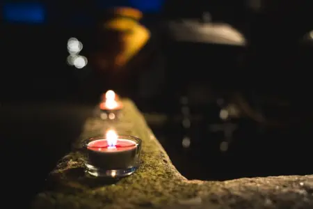 Maison spacieuse à Porto + jardin, Maison 14 personnes à Porto - Photo 19