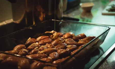 Maison spacieuse à Porto + jardin, Maison 14 personnes à Porto - Photo 25