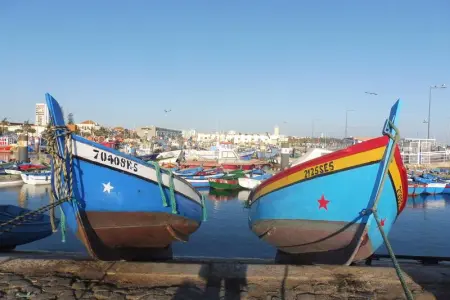 Maison spacieuse à Porto + jardin, Maison 14 personnes à Porto - Photo 27
