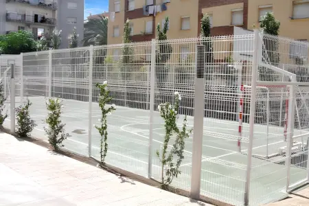 Appartement confortable à Platja de la Pineda 70 m² avec piscine - Photo 20