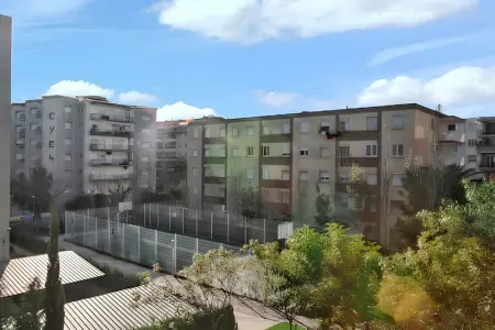 Appartement confortable à Platja de la Pineda 70 m² avec piscine - Photo 21