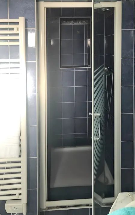 Charmante maison à Mouterre-Silly avec jardin et terrasse - Photo 7