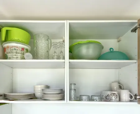 Maison cosy à La Bouillie + jardin, Maison 4 personnes à La Bouillie - Photo 17