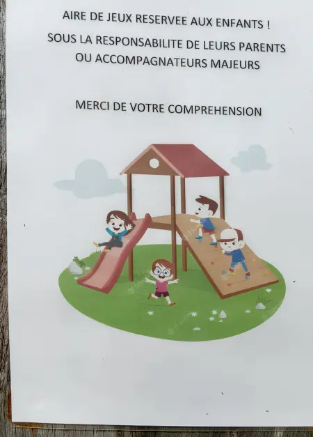 Maison cosy à La Bouillie + jardin, Maison 4 personnes à La Bouillie - Photo 24