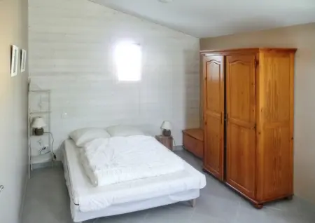 Maison charmante à Sauzon avec jardin et terrasse - Photo 3