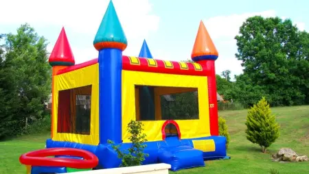 Maison charmante avec piscine partagée à Nehou - Photo 11