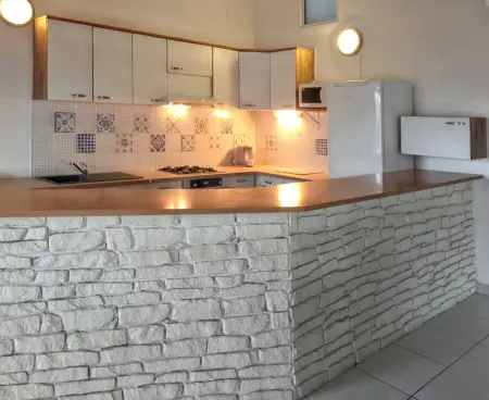 Maison charmante à Agde avec jardin et aire de jeux. - Photo 8