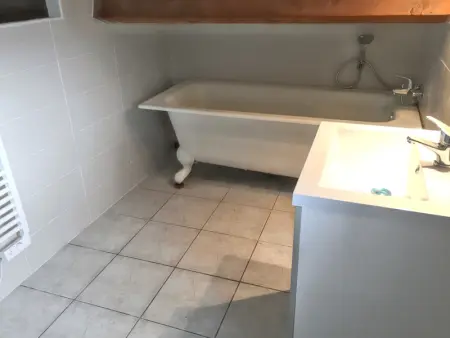 Maison charmante à Agde avec jardin et aire de jeux. - Photo 13