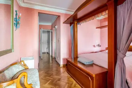 Appartement convivial à Paris avec vue panoramique ! (50 m²) - Photo 13