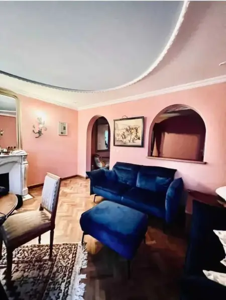 Appartement convivial à Paris avec vue panoramique ! (50 m²) - Photo 20