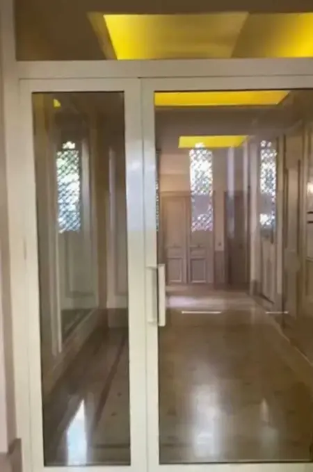 Appartement convivial à Paris avec vue panoramique ! (50 m²) - Photo 24