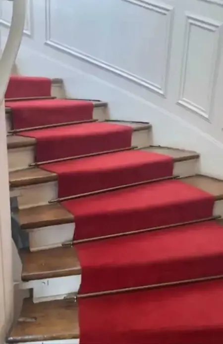 Appartement convivial à Paris avec vue panoramique ! (50 m²) - Photo 25